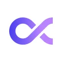 Shopify Chat APP