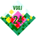 2024 GGJV