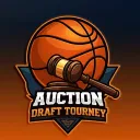 Auction Draft Tourney 2k