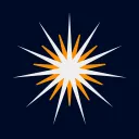 Ophiuchi Community