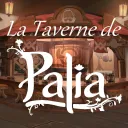 🍻La Taverne de Palia🍻