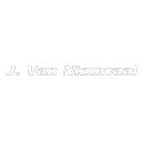 J. Van Nieuwaal