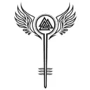 Valkyries