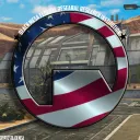 Black Mesa | Archive