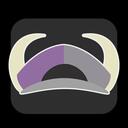 Tor-tal Chaos Discord Server Icon