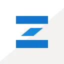 Zipper Community