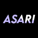 Asari