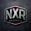 NexoRojo