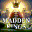 MADDEN KINGS