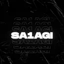 Sa1aGi
