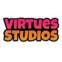Virtues Studios Discord Server Icon