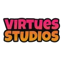 Virtues Studios Discord Server Icon