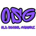 OSG (OLD SCHOOL GAMERZ)