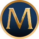 Miracle 7.4
