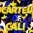 ㄴ๖ۣۜζ͜͡CARTEL OF CALI ᴿᴶᴿᴾ¹ㄱ