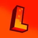LifefulMC [S4]