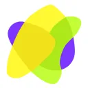 InventWOW Media