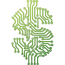 Multithreaded Income