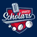 Sports Scholars's server