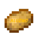 🥔 AluzMC