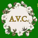 Alabama Volunteer Corps