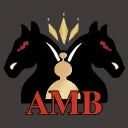 𝐃𝐑: 『𝐀 𝐌𝐚𝐧'𝐬 𝐁𝐚𝐫𝐠𝐚... Discord Server Icon