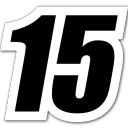 Draft 15s inhouses
