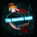 The Ambidex Game