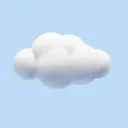 adolescence [cloud]