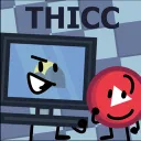 T.H.I.C.C Season 2 (Sign-ups Open!)
