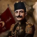 𝑰𝒕𝒕𝒊𝒉𝒂𝒅-𝑰 𝑨𝒏𝒂𝒔𝒊𝒓-𝑰 𝑶𝒔𝒎𝒂𝒏𝒊 İTC☪ #ALIM