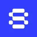 Segment Finance