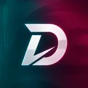Deoyx.xyz  |  #Public