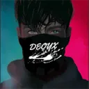 Deoyx.xyz  |  #Public