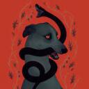 The Dog Pound Discord Server Icon