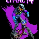 The Bike Shop