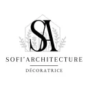Sofi'Architecture