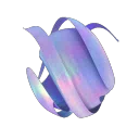 AXIOMA