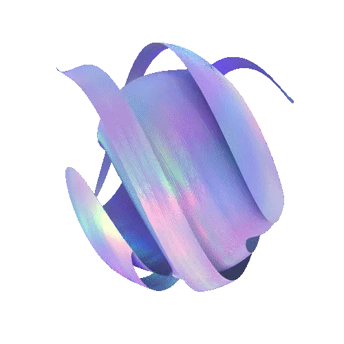 AXIOMA — мониторинг Discord сервера, статистика и рейтинг