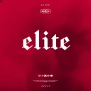 Elite Center