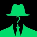 Informants AI