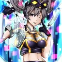 Degenerate Duels Discord Server Icon