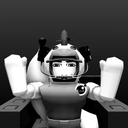 Combat Noobs Team icon