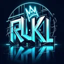 RLKL | T2
