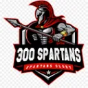3174 - 300 SPARTANS