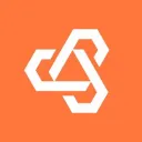 Protokit