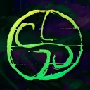 [GGS] Good Gaming Society