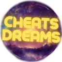 CHEATS DREAMS