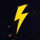 BlazeShop | Sklep Grafik