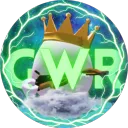 NUKED GWR Esports Team | Great World Rulers